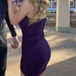 Sherri Hill Homecoming Dresses Photo 1