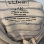 L.L.Bean Pullover Photo 2