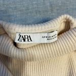 ZARA Sweater Photo 3