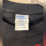 Vintage sweatshirt “ Old Fashion Christmas” XL Photo 2