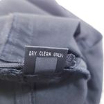 Lafayette 148 New York Black Career skirts Photo 10