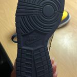 Nike Dunks Photo 2