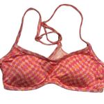 l*space L* Pamela Top in Heat Waves Style SAPMT22P Size Extra Large NWT Photo 4