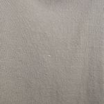 Gap  Mockneck Top NWOT Photo 4