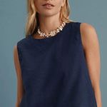 Sundry  Top Tank Photo 0