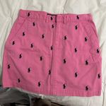 Ralph Lauren Skirt Photo 0