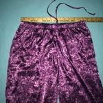 Cacique 𝅺 lounge wear / sleep ware Photo 6