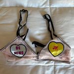 Urban Outfitters Bralette Photo 0