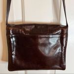 Bottega Veneta Bottega Venetta Leather Made in Italy Purse. EXCELLENT Condition.‎ Photo 6
