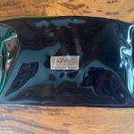 NYX professional large black makeup bag Photo 0