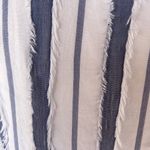 True Grit Dylan by  Fringe Top Photo 12