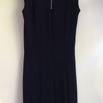 Rag and Bone Bodycon Cocktail Dress Photo 2