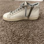 P448 Sneakers Photo 3