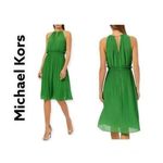 Michael Kors dress size S Photo 4