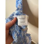 Faithfull the Brand Faithful‎ the brand mini dress -size 4 Photo 3