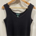 Vintage 90’s Photo 8