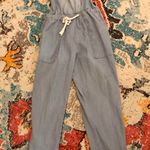 Boutique Overalls Photo 0