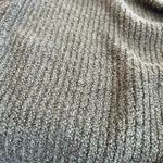 Universal Threads Universal Thread Women's Green Mini Sweater Skirt - Size XXL - NWT Photo 5