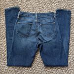 Paper Denim & Cloth  Skinny Jeans Photo 3