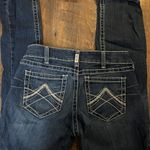 Ariat Women’s  Jeans Photo 2