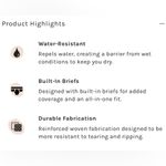 Free People Movement Photo 8