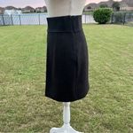 See By Chloe  Multicolor Metallic Skirt Photo 3