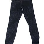 Lululemon Wunder Under High Rise Leggings 25” length size 12 Photo 1
