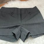 Tracy Evans Shorts Photo 0