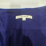 Tularosa Ryland Dress in Aegean Medium Photo 6