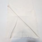 LPA  Blythe Dress in Ivory Medium Photo 2