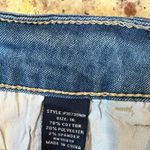 Classic Blue Lace Photo 4