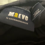 Maeve Anthropologie by  Turtleneck Sweater Photo 2