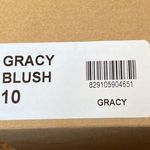 Steve Madden  Women’s Shoes Size 10-NIB Photo 3