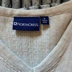 North Crest sweater Photo 2