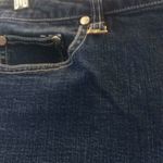 Ralph Lauren FINAL MARKDOWN Ladies  sport jeans 12 Photo 3