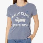 Lucky Brand Tee Shirt Photo 0