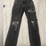 PacSun  mom jeans Photo 0