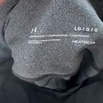 Under Armour  HeatGear‎ Compression Pants Photo 3