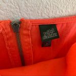 Wild Fable NWT Y2K Square Neck Tank Dress XL Photo 2