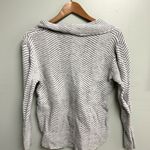 William Rast  Thick Sweater Photo 2