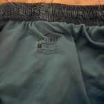 Nike  Dri-Fit Trmpo Athletic Shorts Lot women’s medium Photo 4