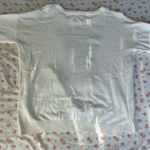 French Connection  le bulldog knit sweater Photo 3