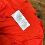 Equipment Andree Pointelle Stitch Sleeveless Sweater Dress Photo 7