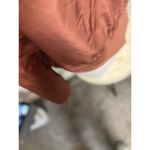 Forever 21 Brown wind breaker Photo 3