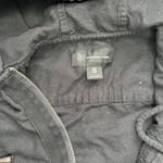 International concepts Top Photo 2