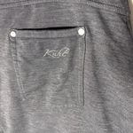 Kuhl  Women's Black Skort‎ Photo 4