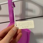 Aerie  Smoothiez Full Coverage Lightly Lined Bra NWT Photo 5