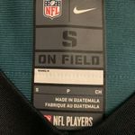 NFL Eagles  Players Jersey size Small, #11 Photo 2