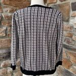 Charter Club  Women's Pearl-Neck Sweater Photo 9