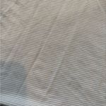 Lululemon  Tank Top Photo 1